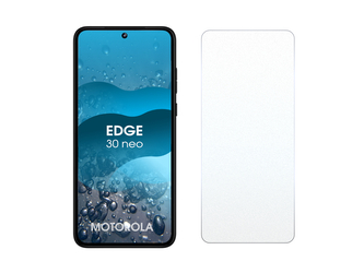 2D Ochranné sklo na Motorola EDGE 30 Neo 2D Ochranné sklo na Motorola EDGE 30 Neo
