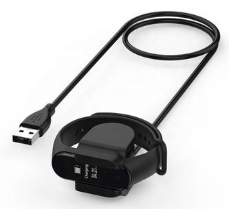 Clip-On nabíjecí kabel pro Mi Band 4