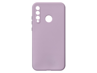 Kryt levandulový na Honor 20 Lite Kryt levandulový na Honor 20 Lite