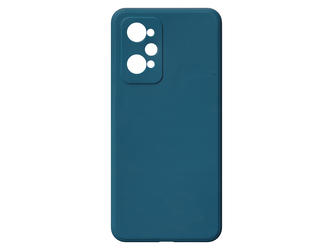 Kryt modrý na Realme GT Neo 2