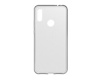 Kryt průhledný na Xiaomi Redmi Note 7