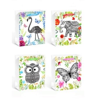 Torebka upominkowa KR 1246 L