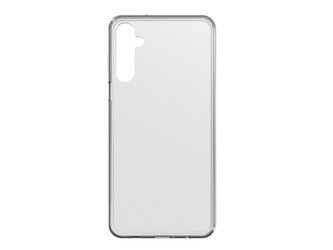 Kryt průhledný na Samsung Galaxy A24 4G