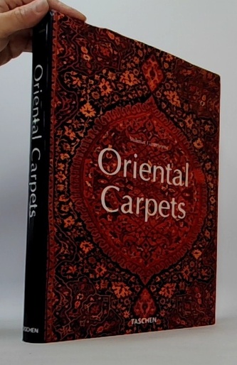 Oriental Carpets