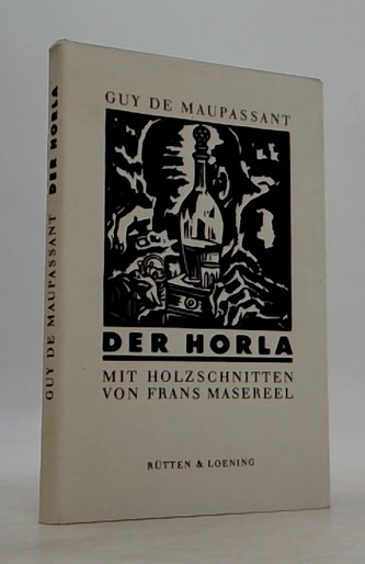 Der Horla