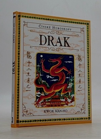 Drak
