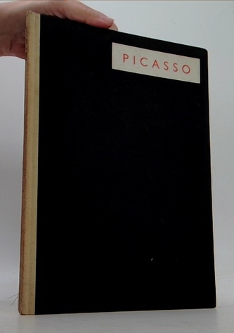 Picasso