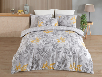 Povlečení francouzské bavlna 200x200,70x90 Lucia