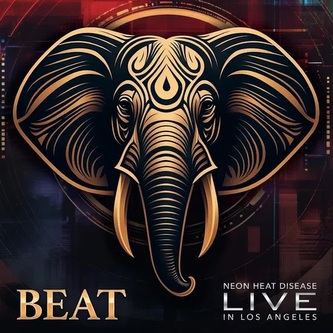 Beat:  Live