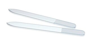 Skleněný pilník REGINA