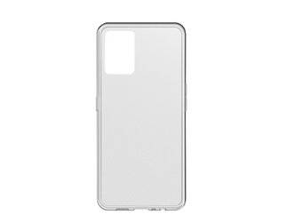 Kryt průhledný na Oppo A74 4G