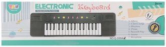 Organy funkcyjne MEGA CREATIVE 569708 Organy funkcyjne MEGA CREATIVE 569708