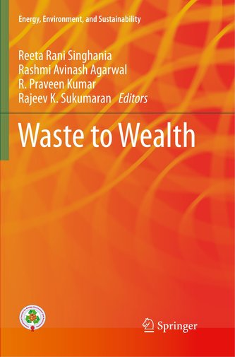 Waste to Wealth