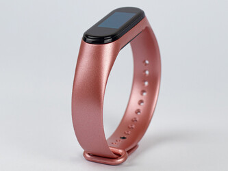 Náhradní náramek Metalický pro Mi Band 3/4/5/6/7,Měděná,Xiaomi Mi band 3/4/5/6/7,Mi band 5/6 Náhradní náramek Metalický pro Mi Band 3/4/5/6/7,Měděná,Xiaomi Mi band 3/4/5/6/7,Mi band 5/6