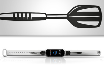 Náhradní náramek Mi band 3/4/5/6/7 Šipky,Vícebarevná,Xiaomi Mi band 5/6/7