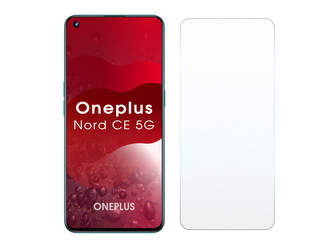 2D Ochranné sklo na OnePlus Nord CE 5G