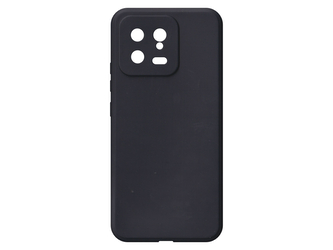 Kryt černý na Xiaomi 13