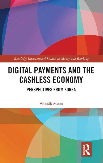 Digital Payments and the Cashless Economy