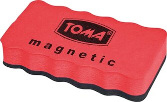 GABKA MAGNET DO TABLIC TO-701 PBH
