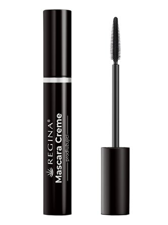 Řasenka Mascara Creme prodlužující