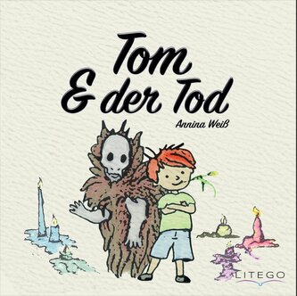 Tom & der Tod