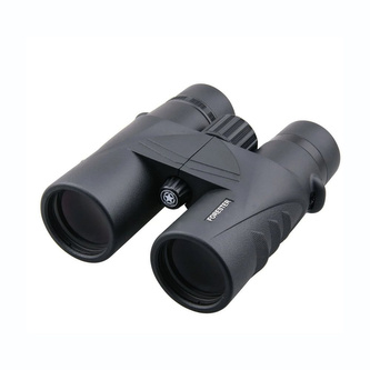 Vector Optics - Lornetka Forester 10x42 - SCBO-02 Vector Optics - Lornetka Forester 10x42 - SCBO-02