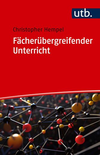 Fächerübergreifender Unterricht Fächerübergreifender Unterricht