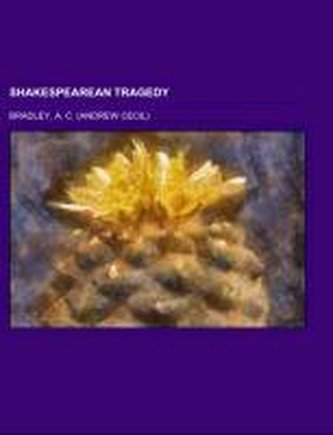 Shakespearean Tragedy