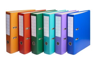 SEGREGATOR A4/75 EKO 624422 ZOL