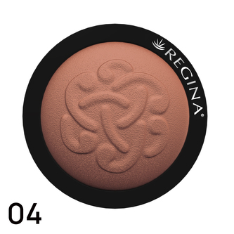 Minerální tvářenka Odstín: 04