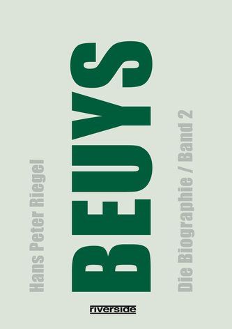BEUYS