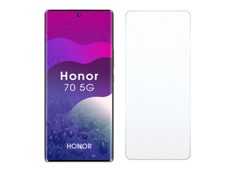 2D Ochranné sklo na Honor 70 5G