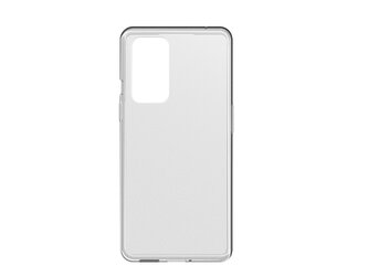 Kryt průhledný na OnePlus 9