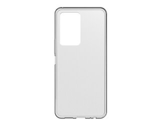 Kryt průhledný na Vivo Y76 5G / Y76S