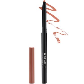 Tužka na rty | OLD LOVE 1954 Odstín: č.2 Natural Nude