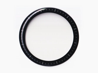 Ochranná tvrzená fólie pro Huawei Watch Buds