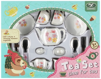 Naczynia kuchenne ceramika MEGA CREATIVE 566772