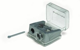 Ořezávátko Regina