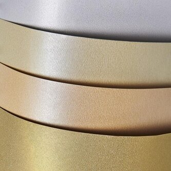 Karton ozdobny A4 250 g Iceland kremowy GALERIA PAPIERU 200622