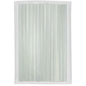 Wkład klejowy do pistoletu termicznego 7mmx200mm 1kg