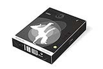 Ppaier xero A4 80 g Maestro czarny IGEPA 941B100A80 Ppaier xero A4 80 g Maestro czarny IGEPA 941B100A80