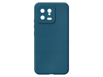 Kryt modrý na Xiaomi 13