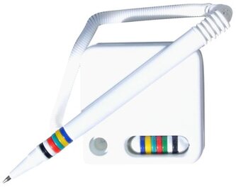 DLUGOPIS Z PRZYL.STOJACY AP8865