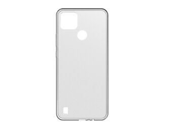 Kryt průhledný na Realme C21