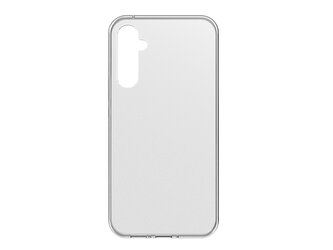 Kryt průhledný na Samsung Galaxy A54 5G