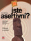 Jste asertivní? Jste asertivní?