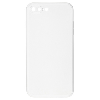 Kryt bílý na iPhone 7P/8P