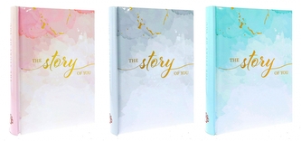 ALBUM FOTO 10X15/200 TW OPIS SZYTY B46200S STORY