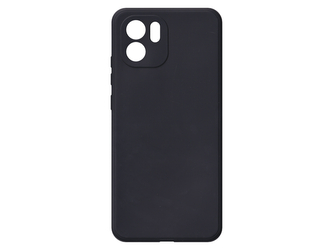 Kryt černý na Xiaomi Redmi A1 / A2