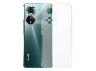 Honor 50 - Průhledný kryt